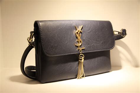 pochette yves saint laurent soldes|yves saint laurent.